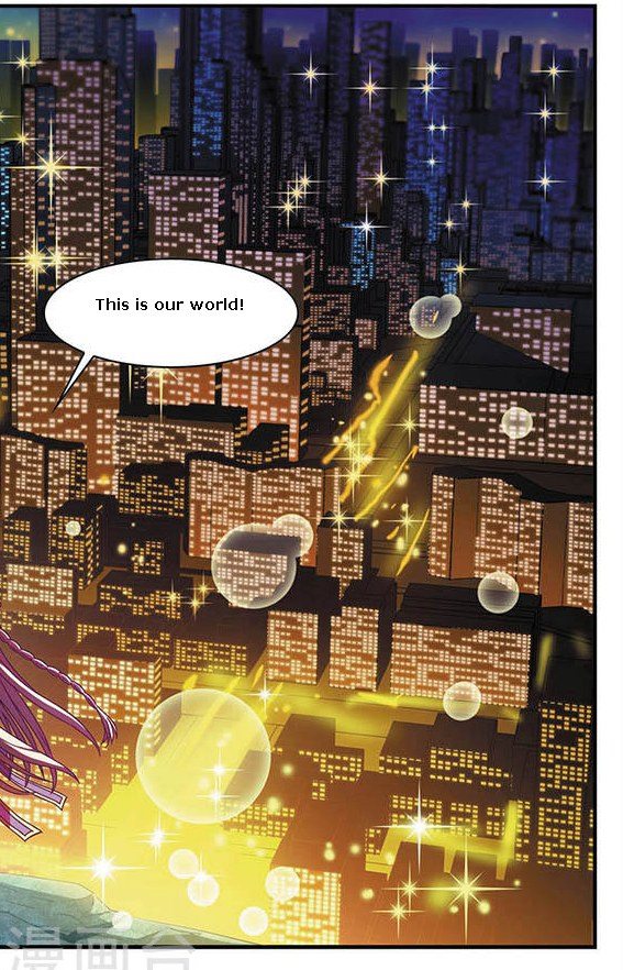 Page 10 of Chapter 38