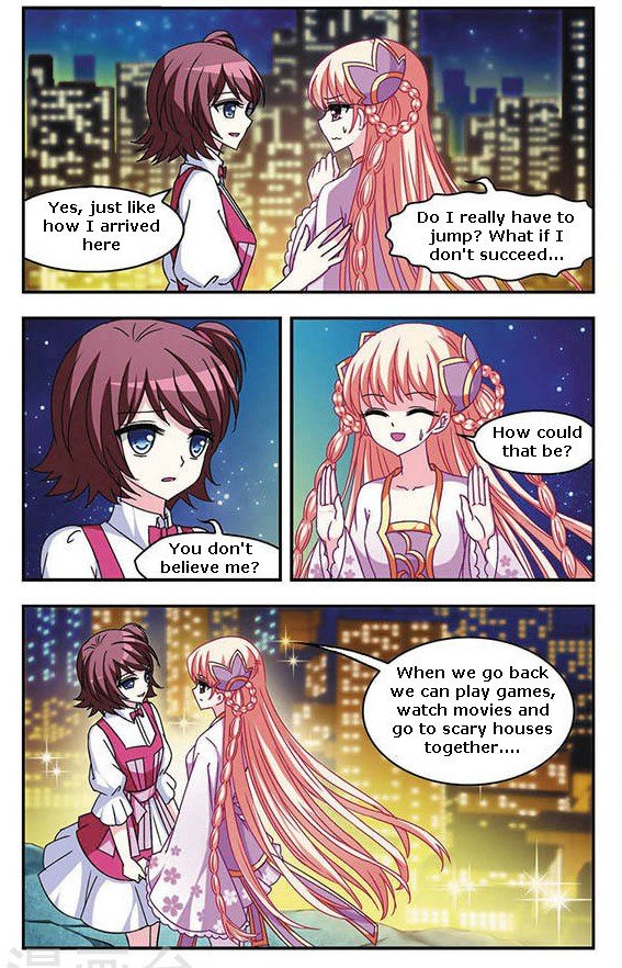 Page 12 of Chapter 38