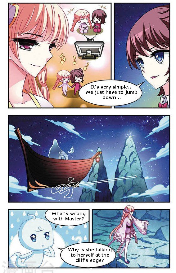 Page 13 of Chapter 38