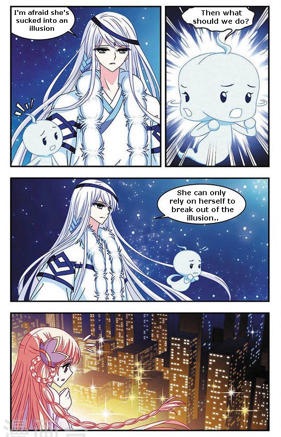 Page 14 of Chapter 38