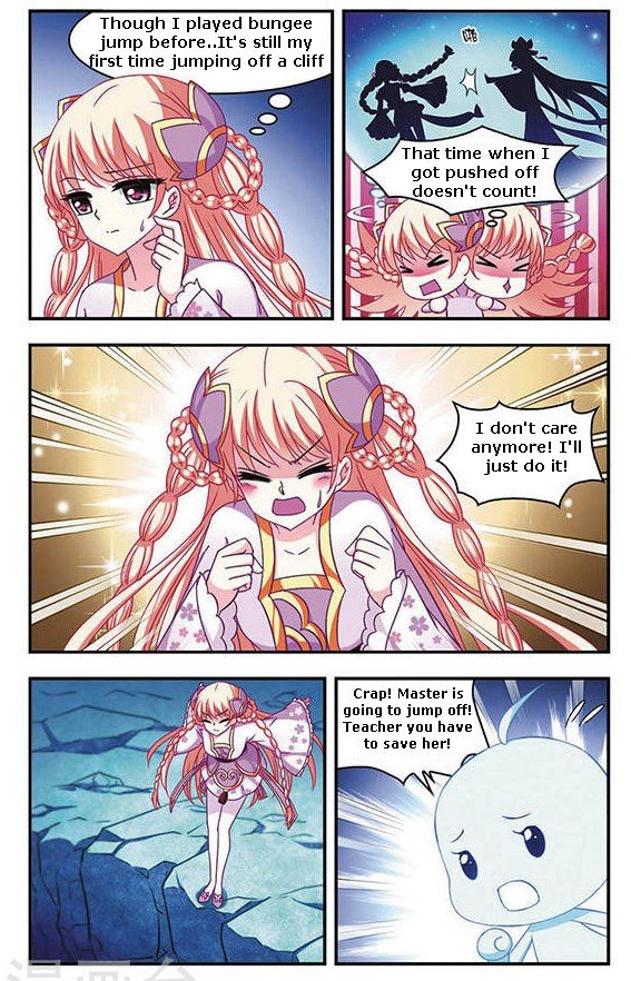 Page 15 of Chapter 38