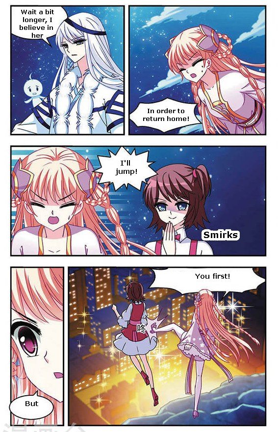 Page 16 of Chapter 38