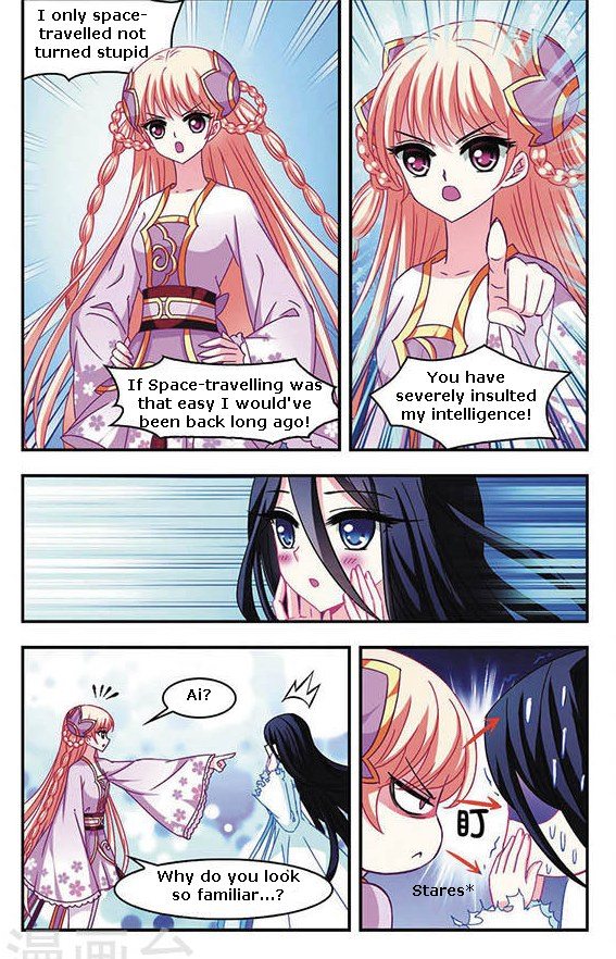 Page 20 of Chapter 38
