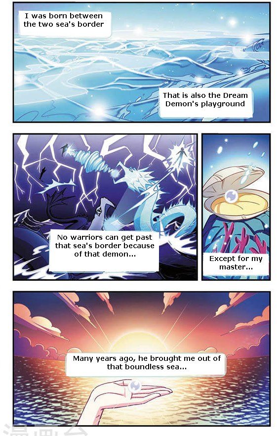 Page 23 of Chapter 38