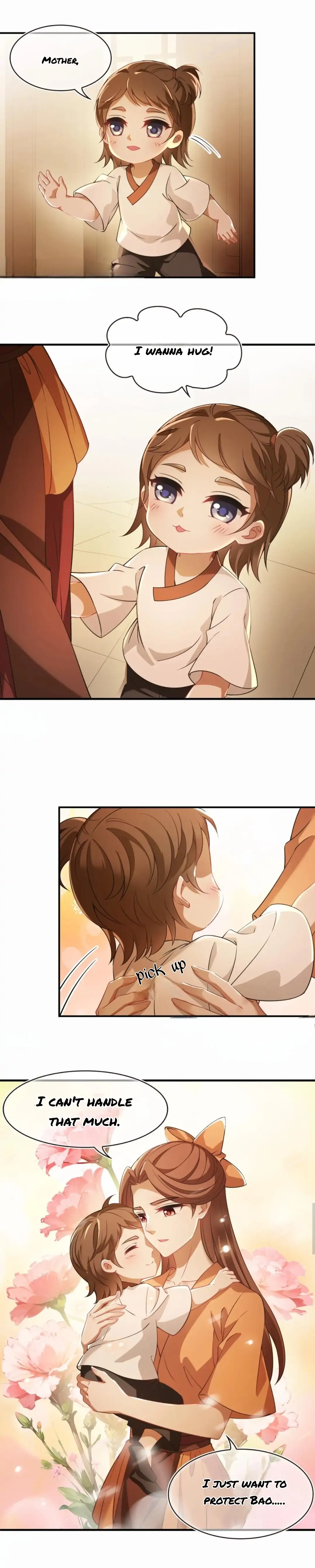 Page 2 of Chapter 380