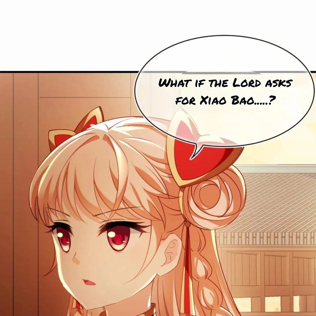 Page 3 of Chapter 380