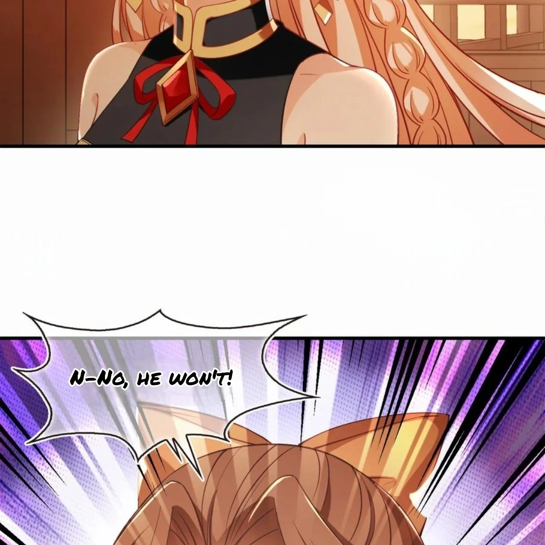 Page 4 of Chapter 380
