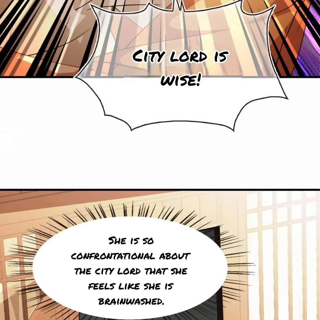 Page 6 of Chapter 380