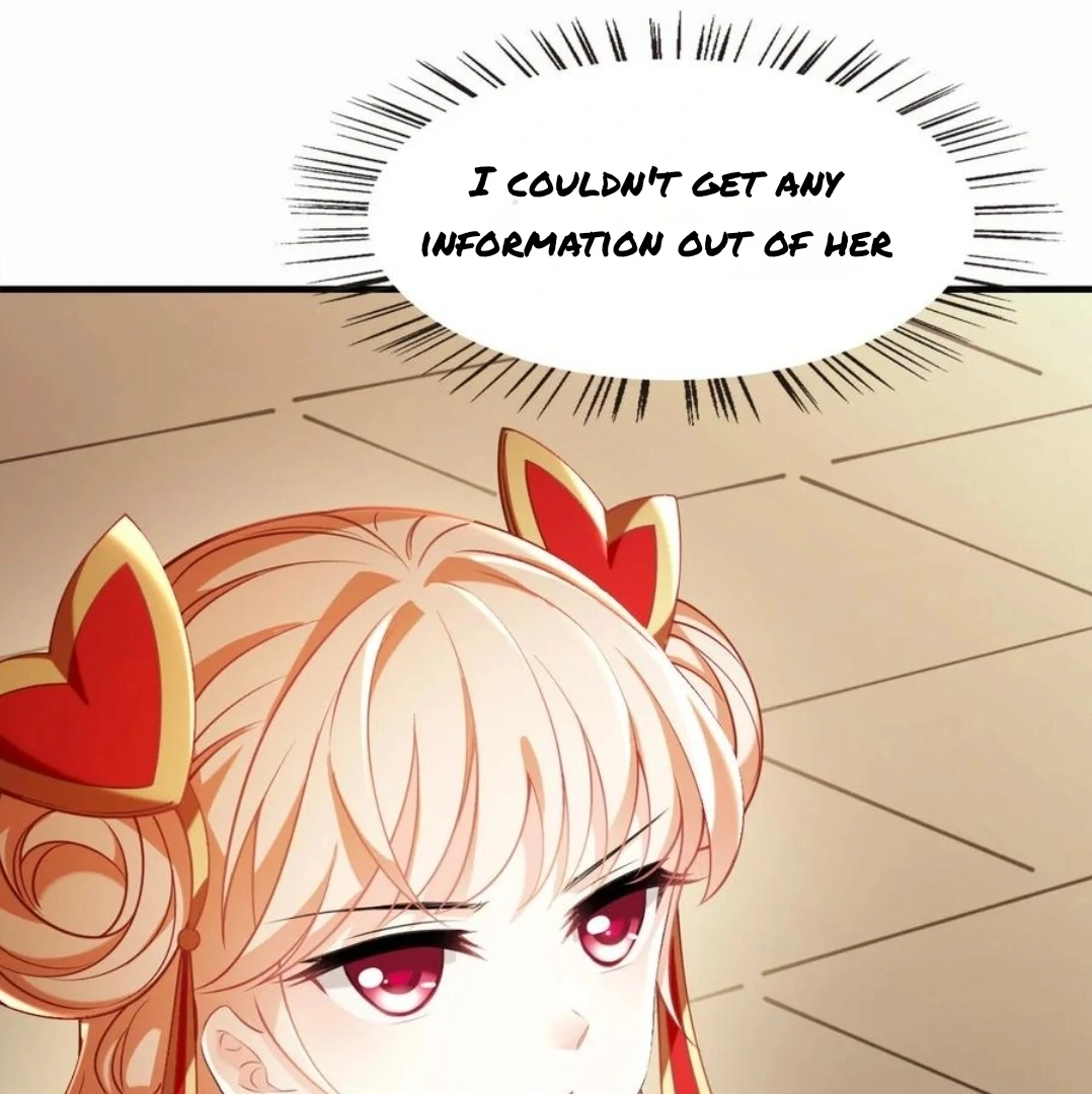 Page 9 of Chapter 380