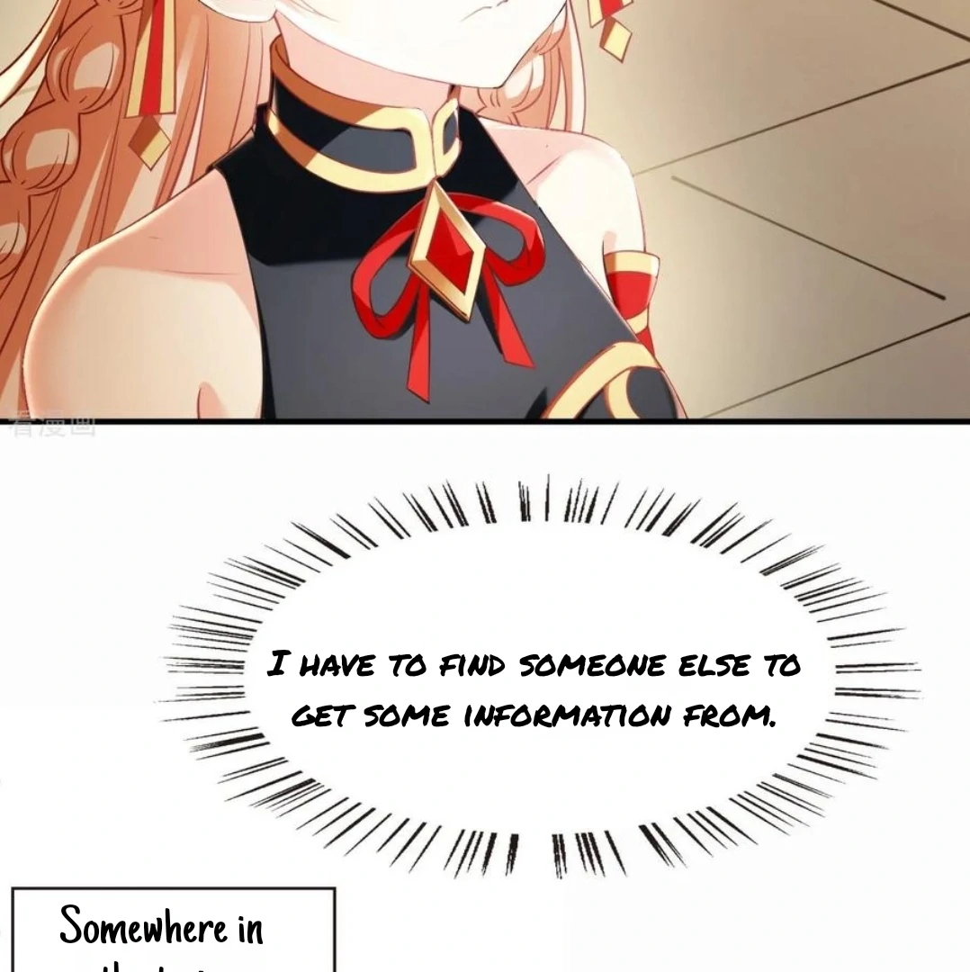 Page 10 of Chapter 380
