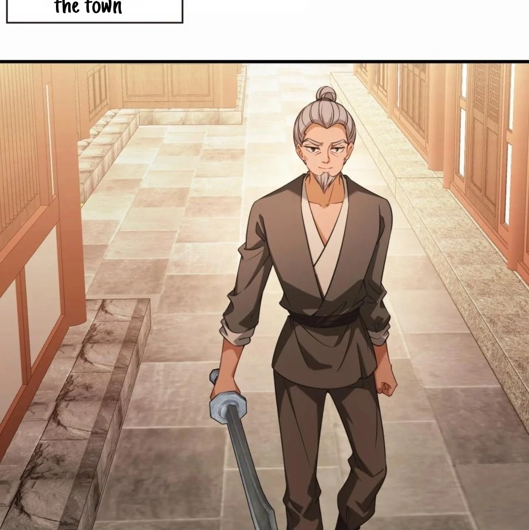 Page 11 of Chapter 380