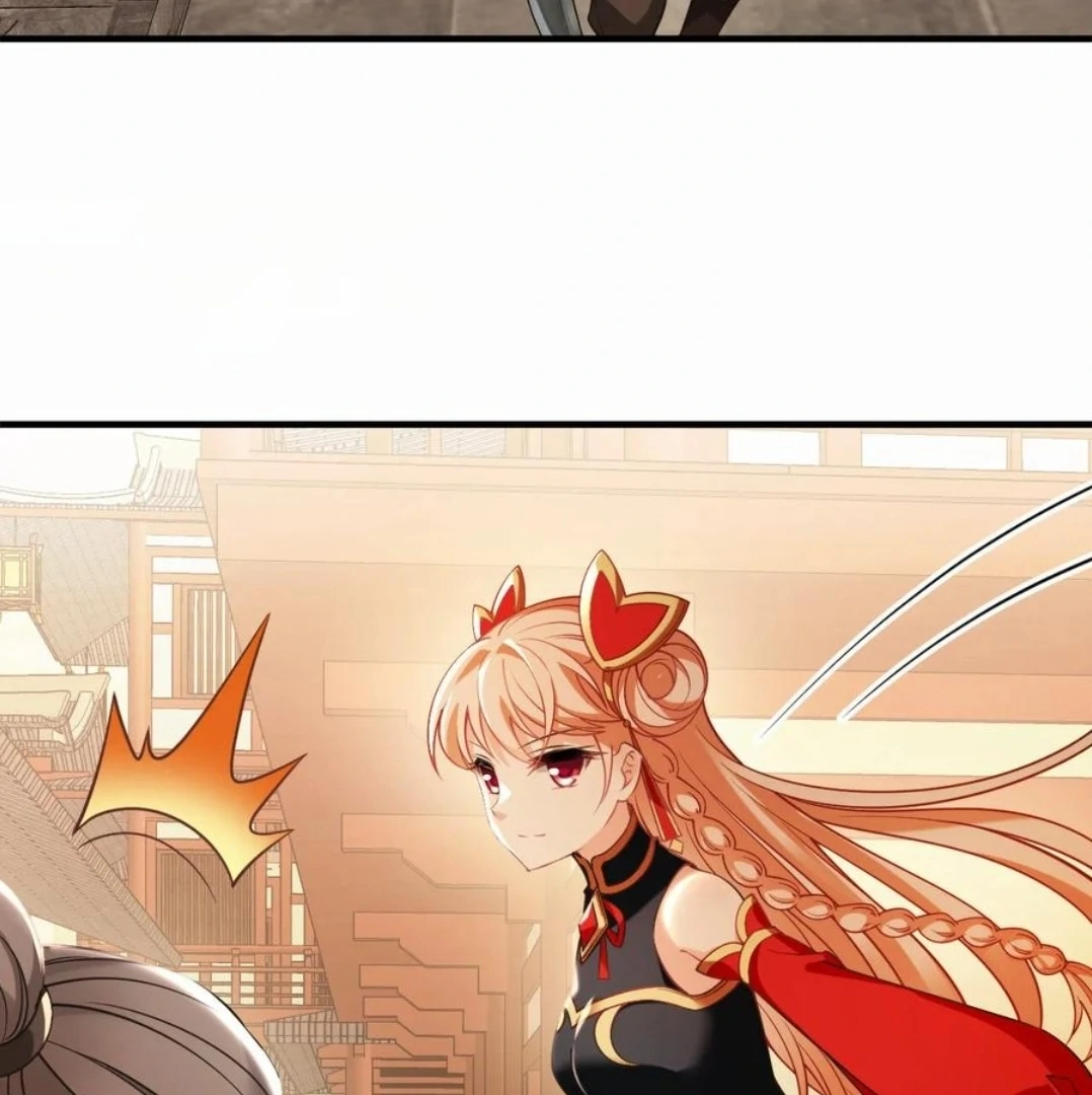 Page 12 of Chapter 380