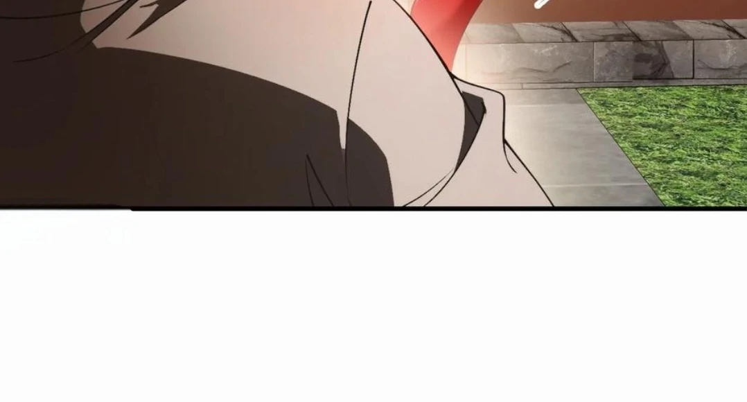 Page 14 of Chapter 380