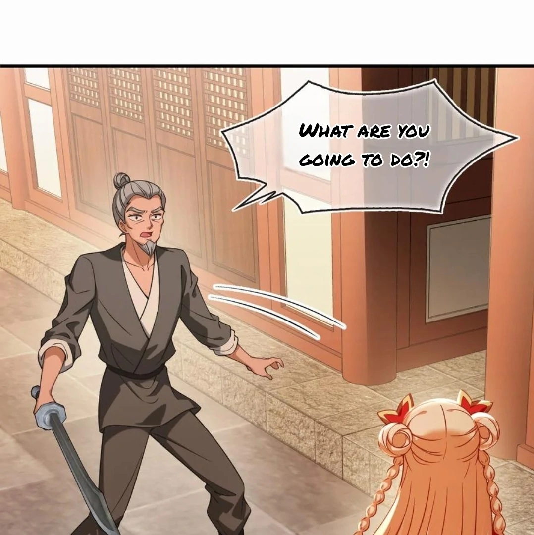 Page 15 of Chapter 380