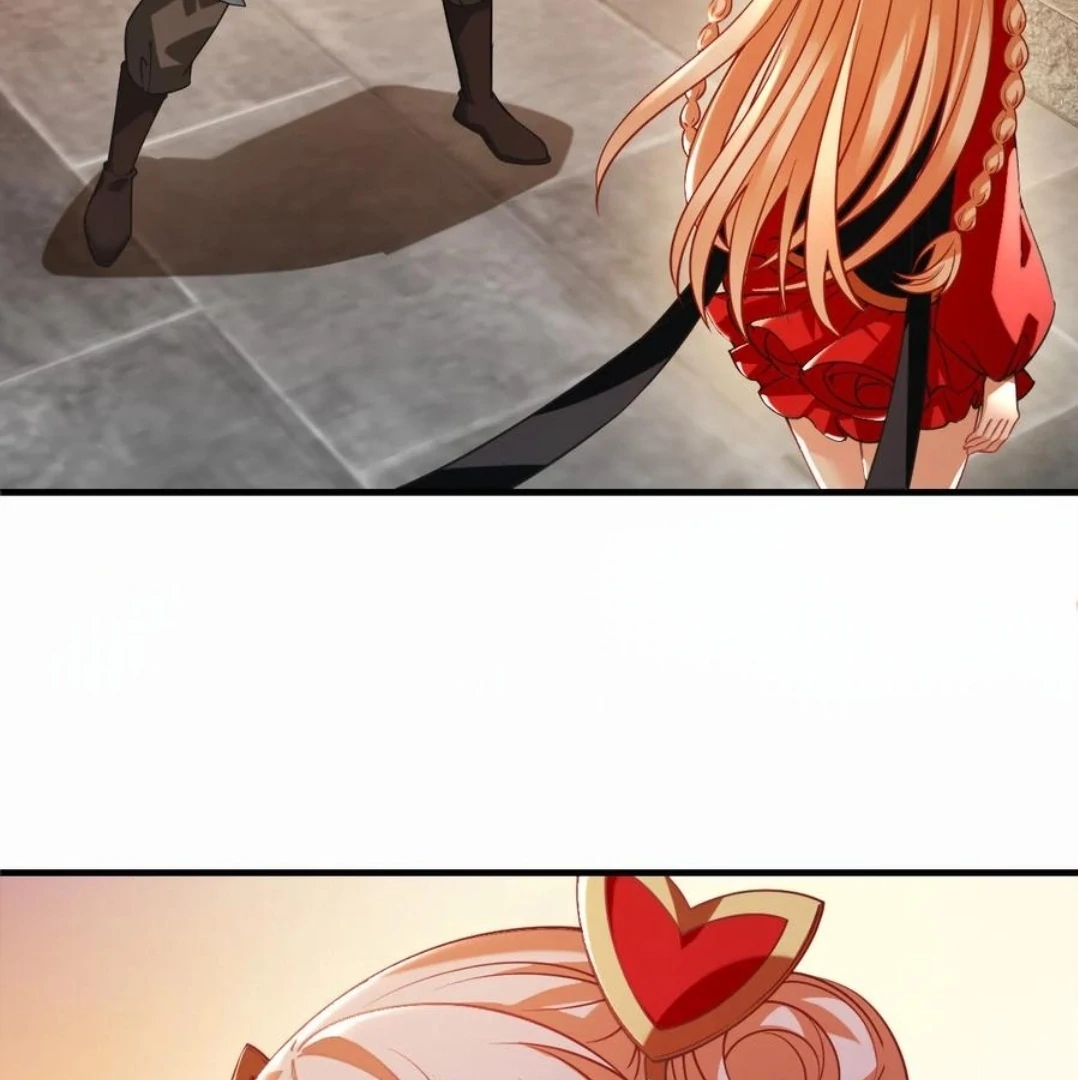 Page 16 of Chapter 380
