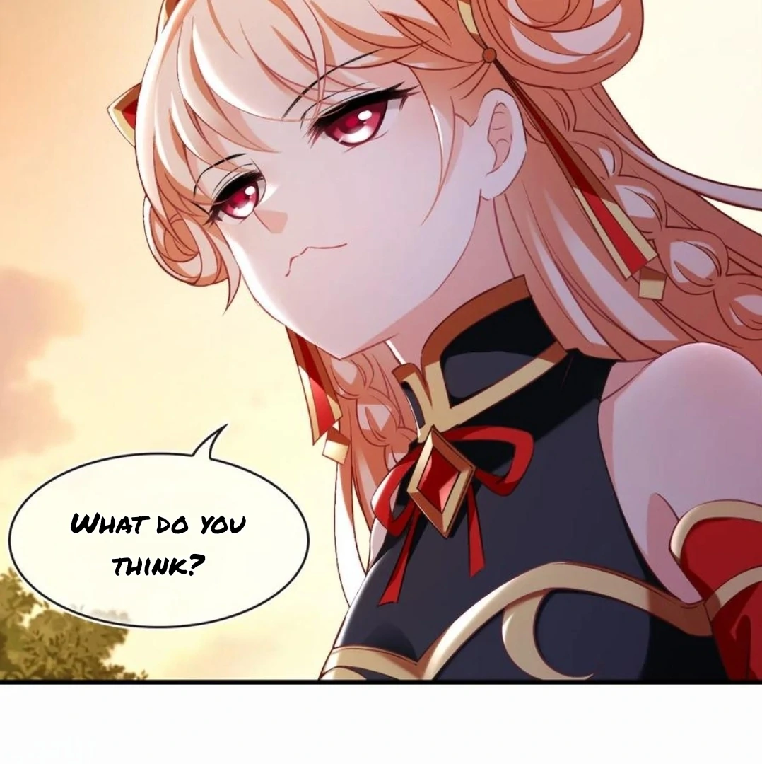Page 17 of Chapter 380