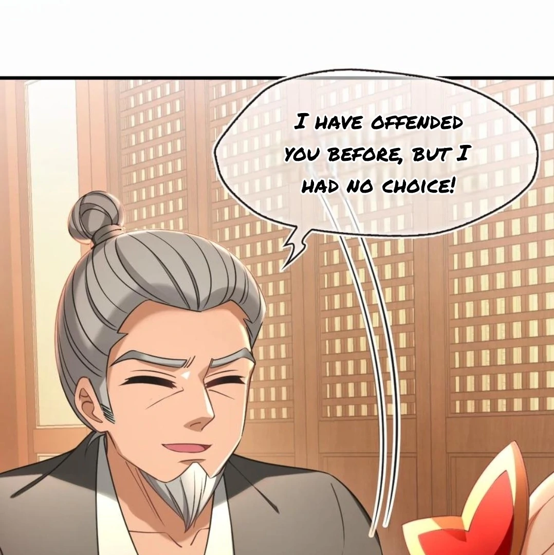 Page 18 of Chapter 380