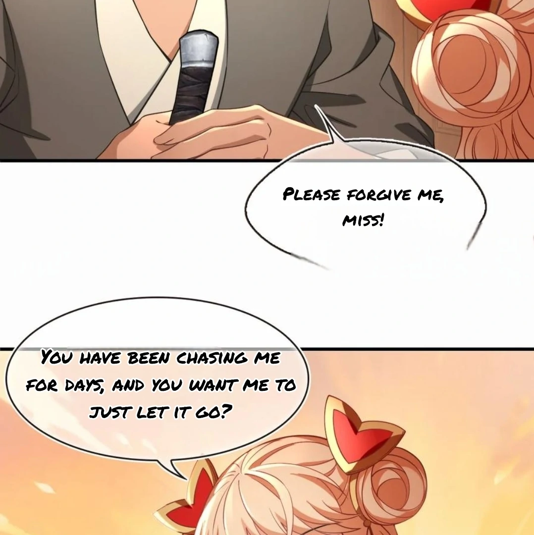 Page 19 of Chapter 380