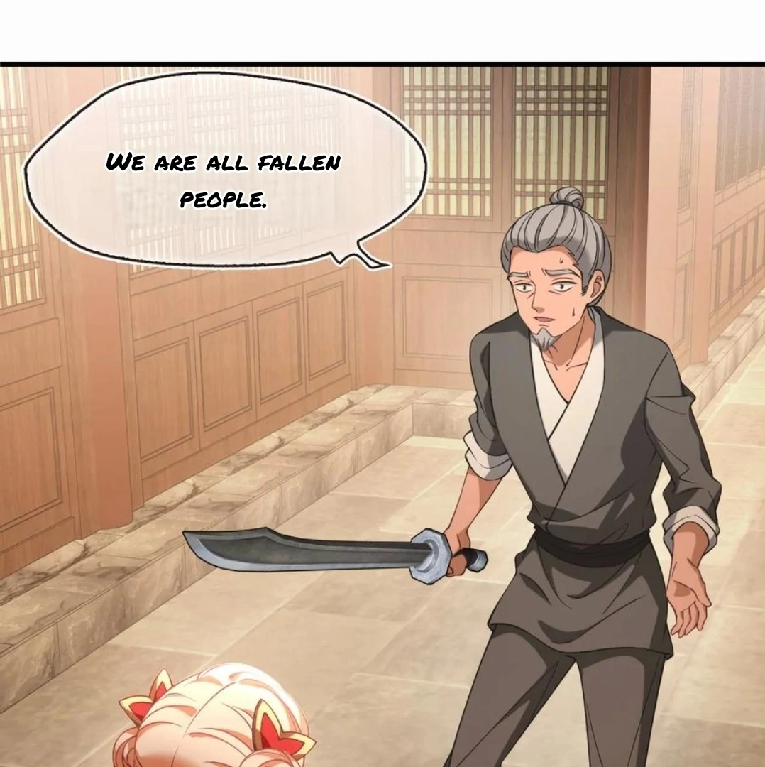 Page 22 of Chapter 380