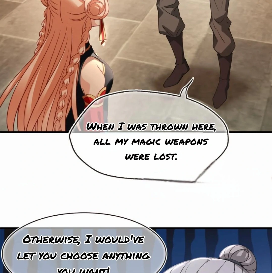 Page 23 of Chapter 380