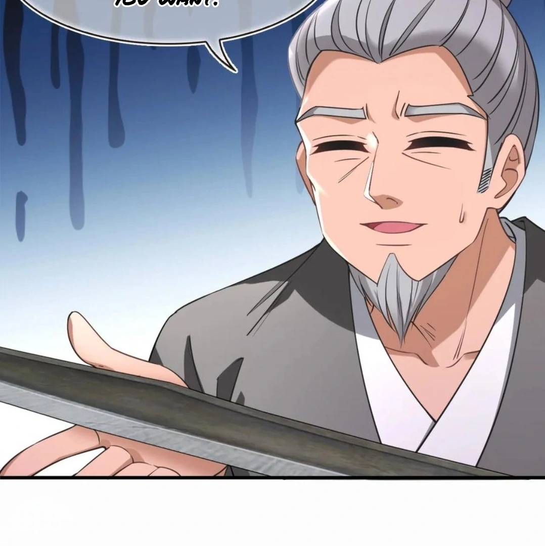 Page 24 of Chapter 380