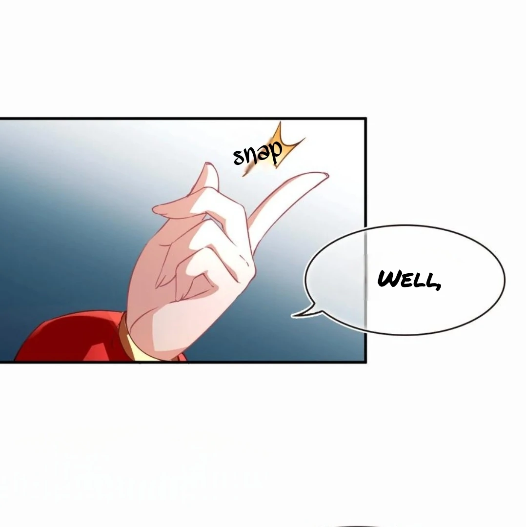 Page 25 of Chapter 380