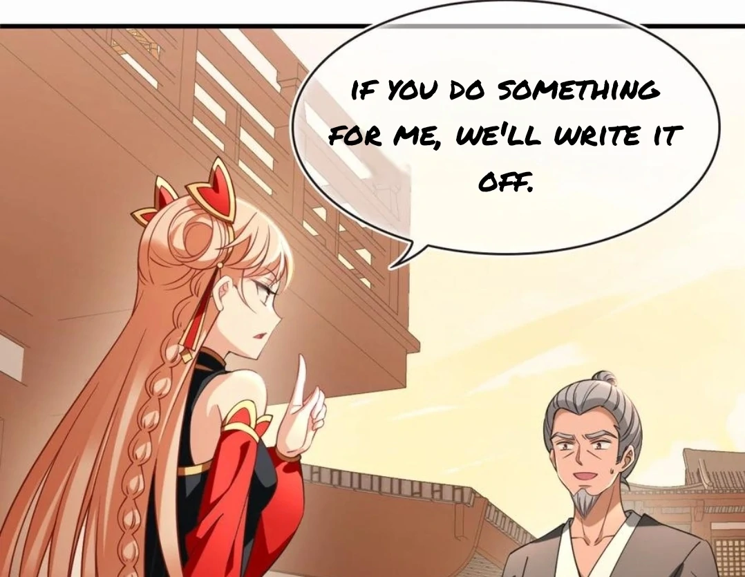 Page 26 of Chapter 380