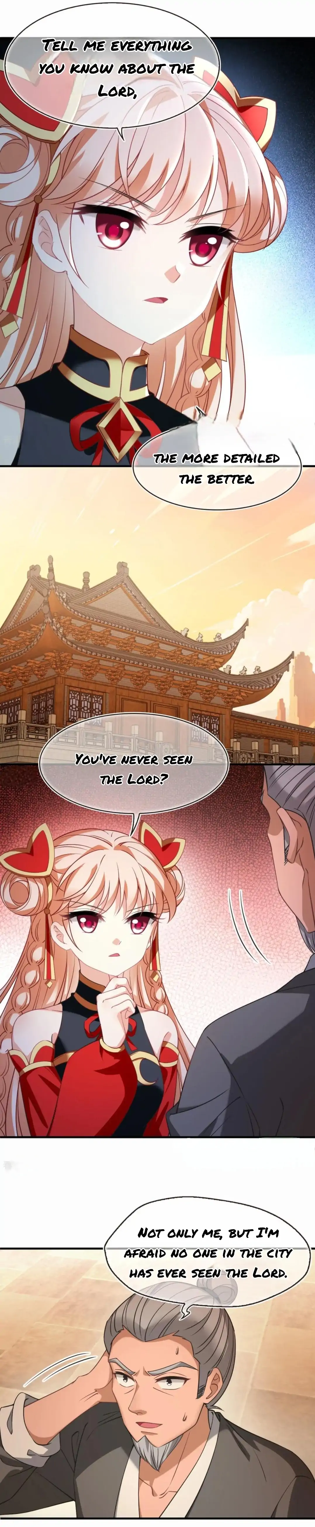 Page 28 of Chapter 380