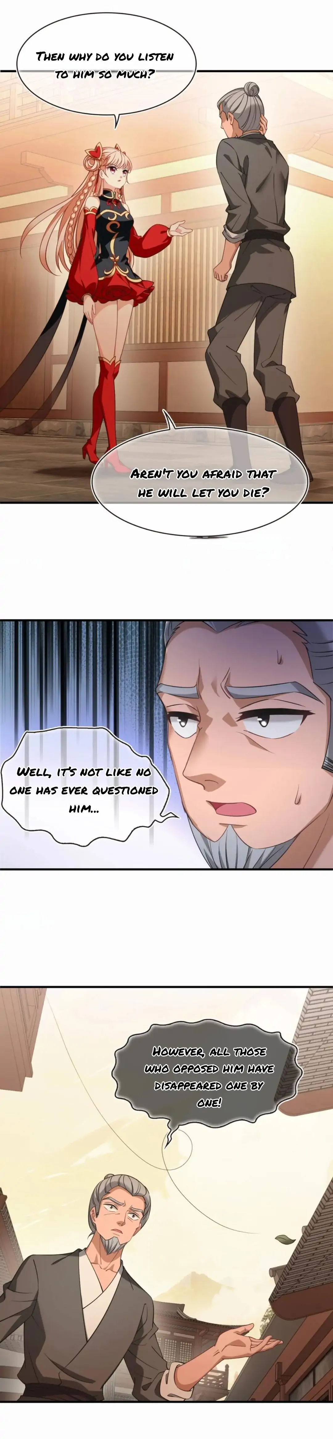 Page 29 of Chapter 380