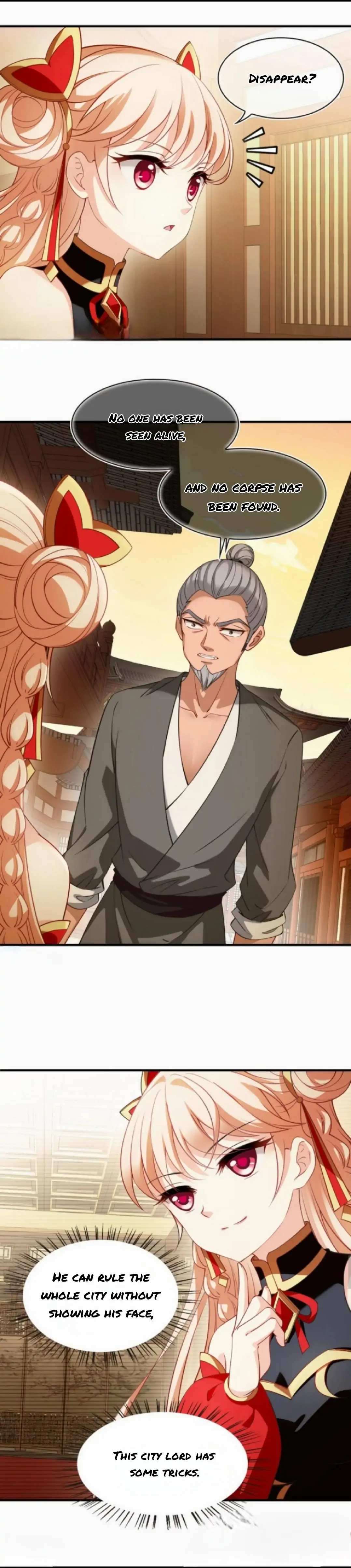Page 2 of Chapter 381