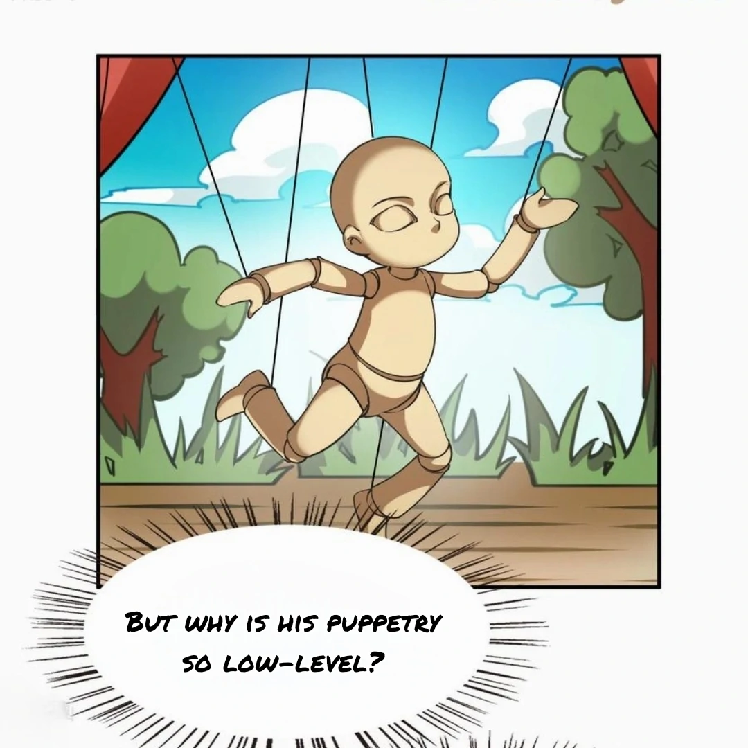 Page 3 of Chapter 381