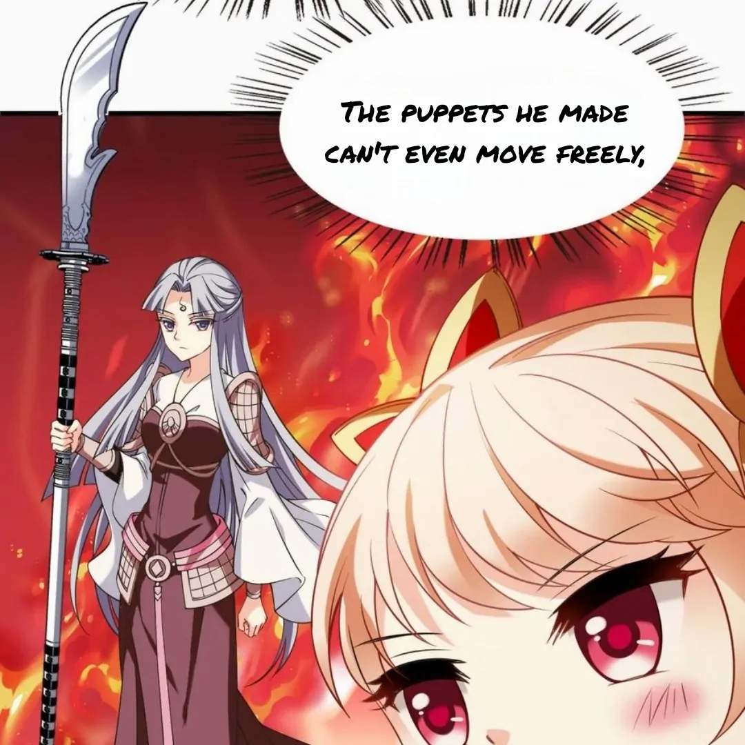 Page 4 of Chapter 381