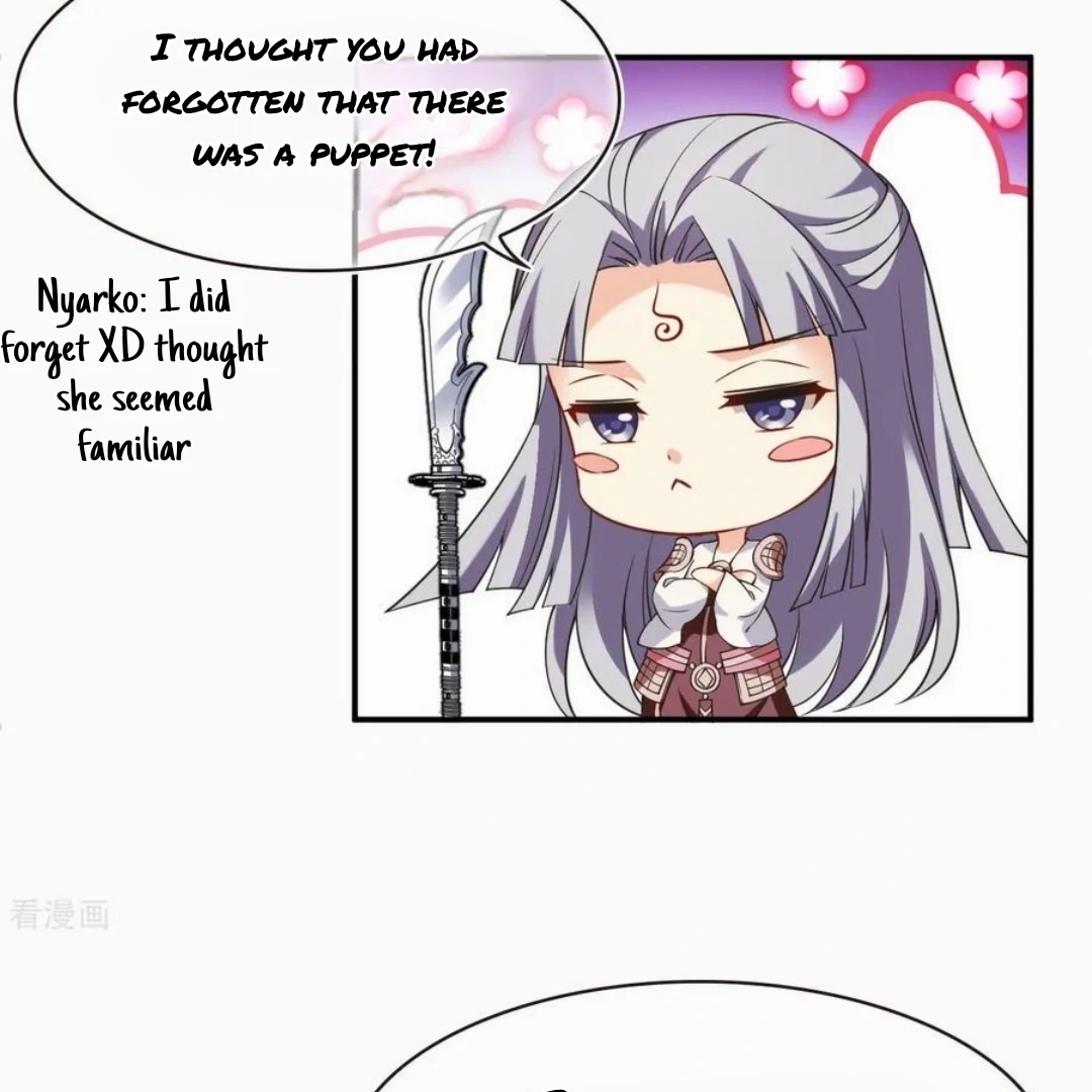 Page 6 of Chapter 381