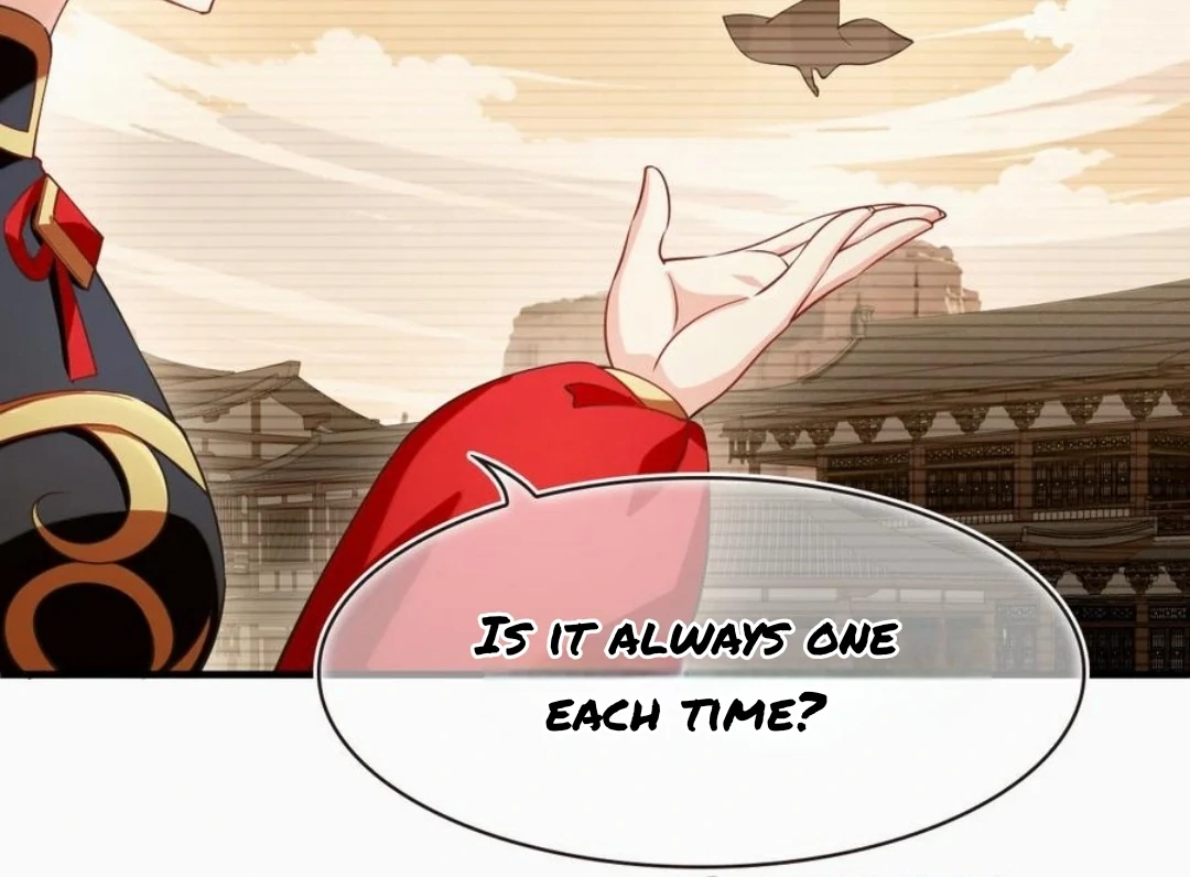 Page 8 of Chapter 381