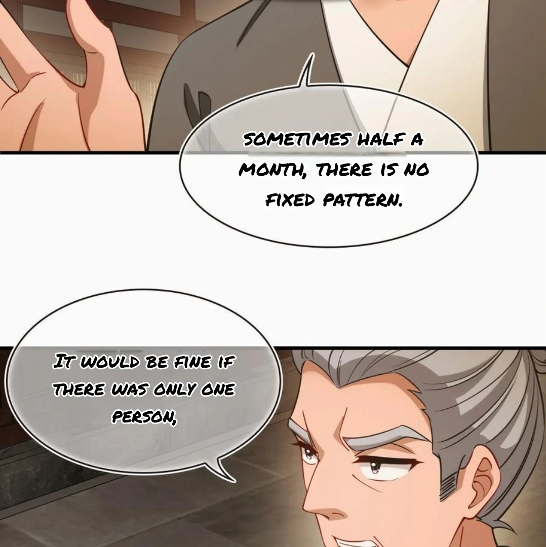 Page 10 of Chapter 381