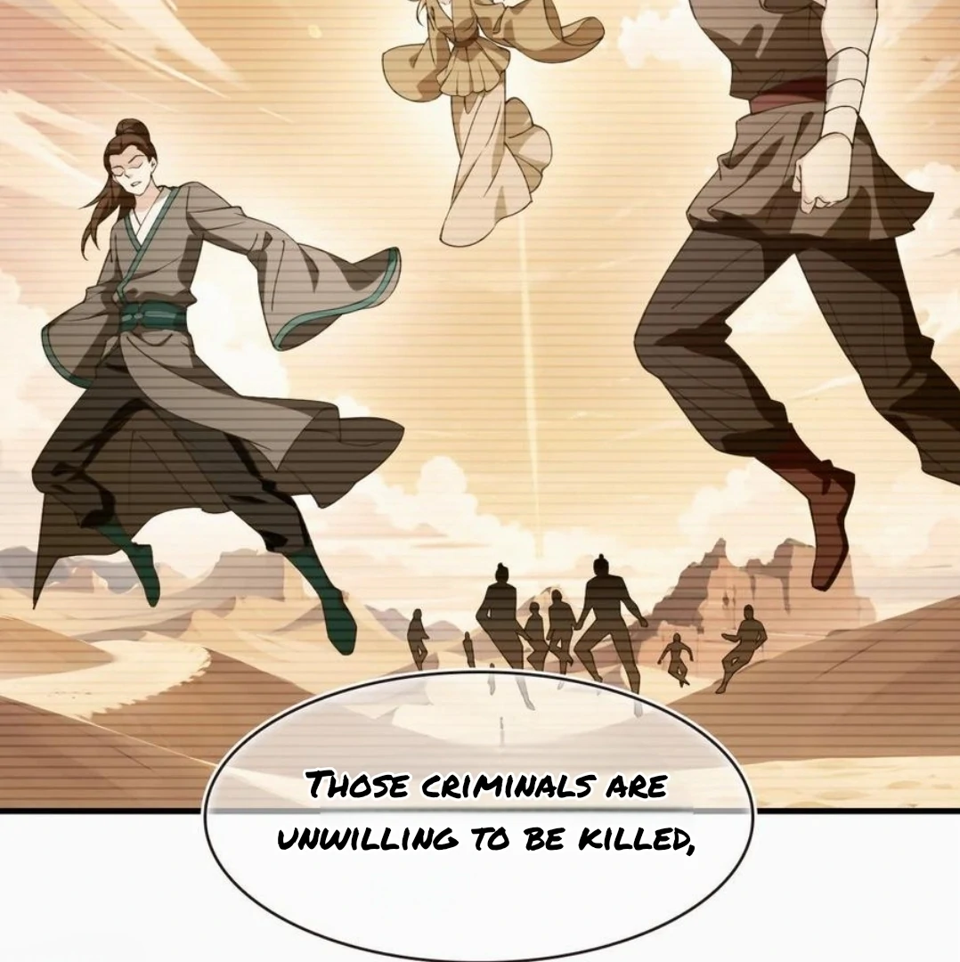 Page 12 of Chapter 381