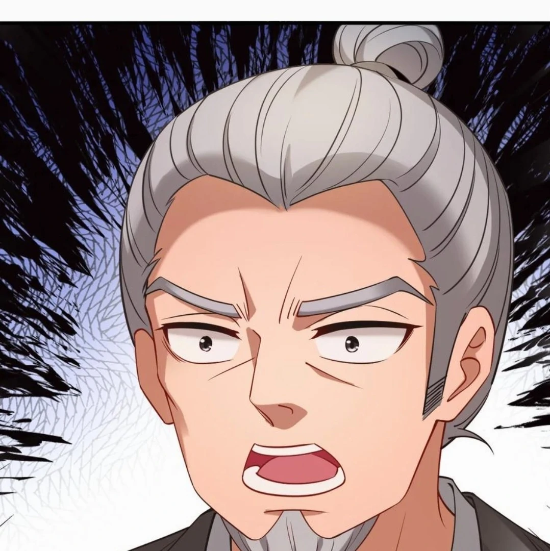 Page 16 of Chapter 381