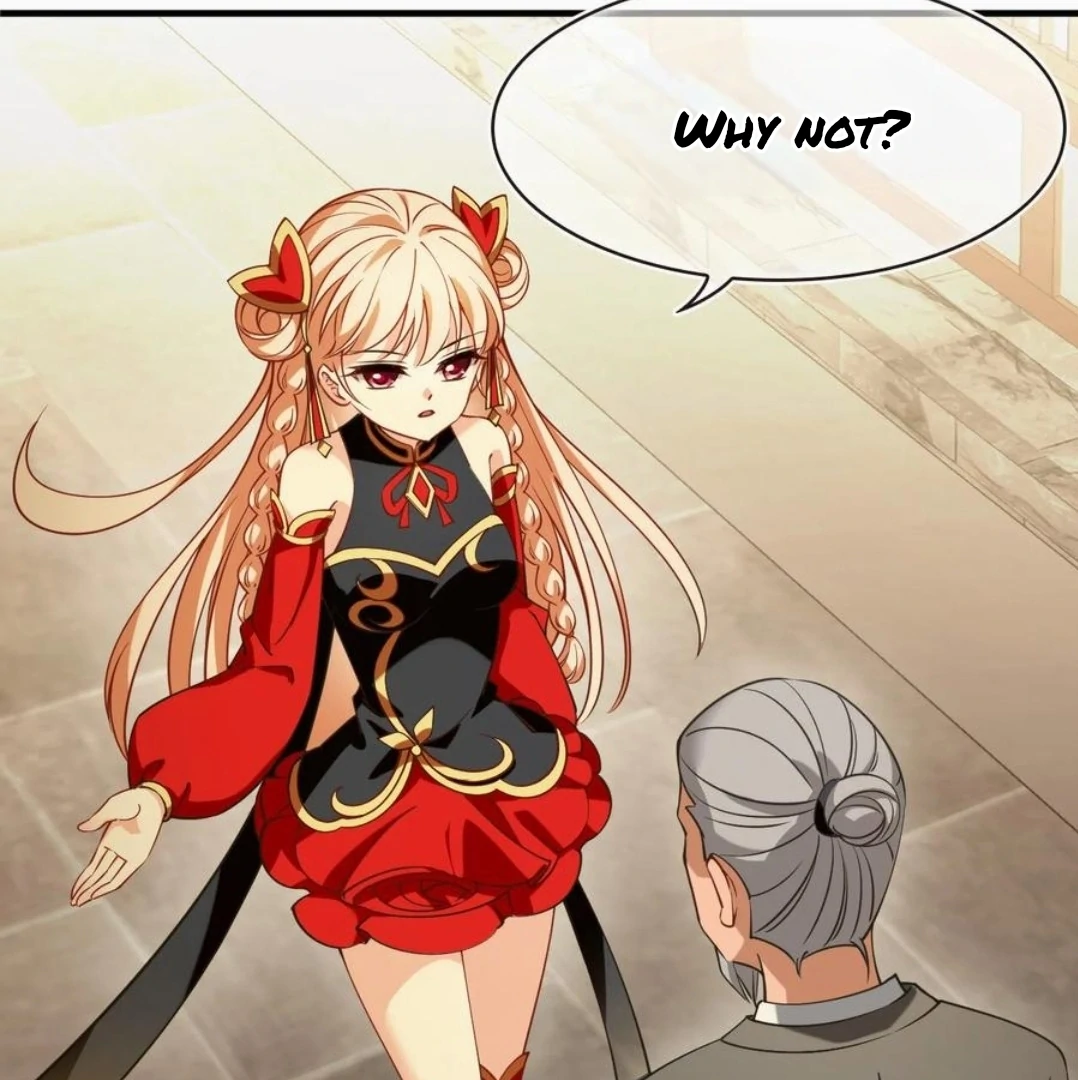Page 18 of Chapter 381