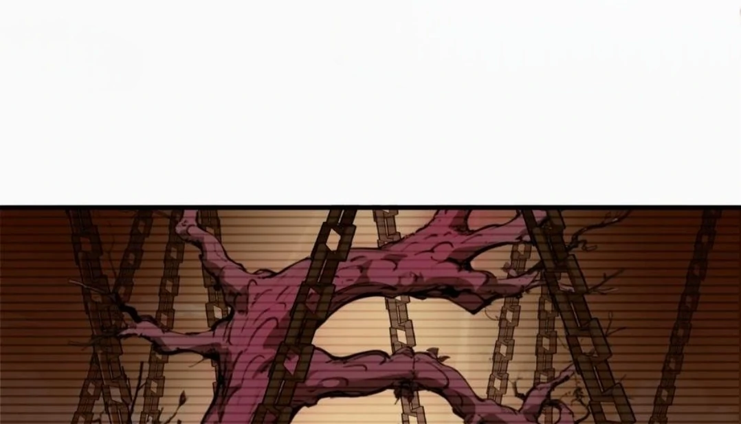 Page 21 of Chapter 381