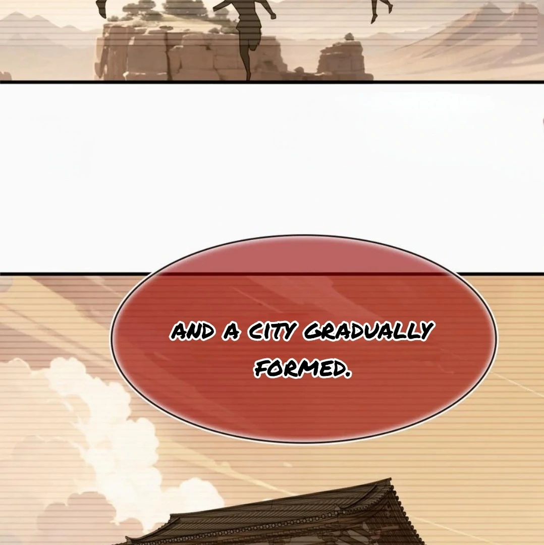 Page 24 of Chapter 381