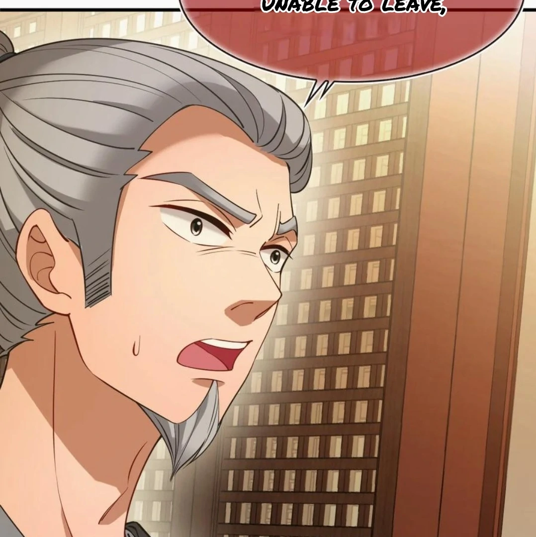 Page 26 of Chapter 381