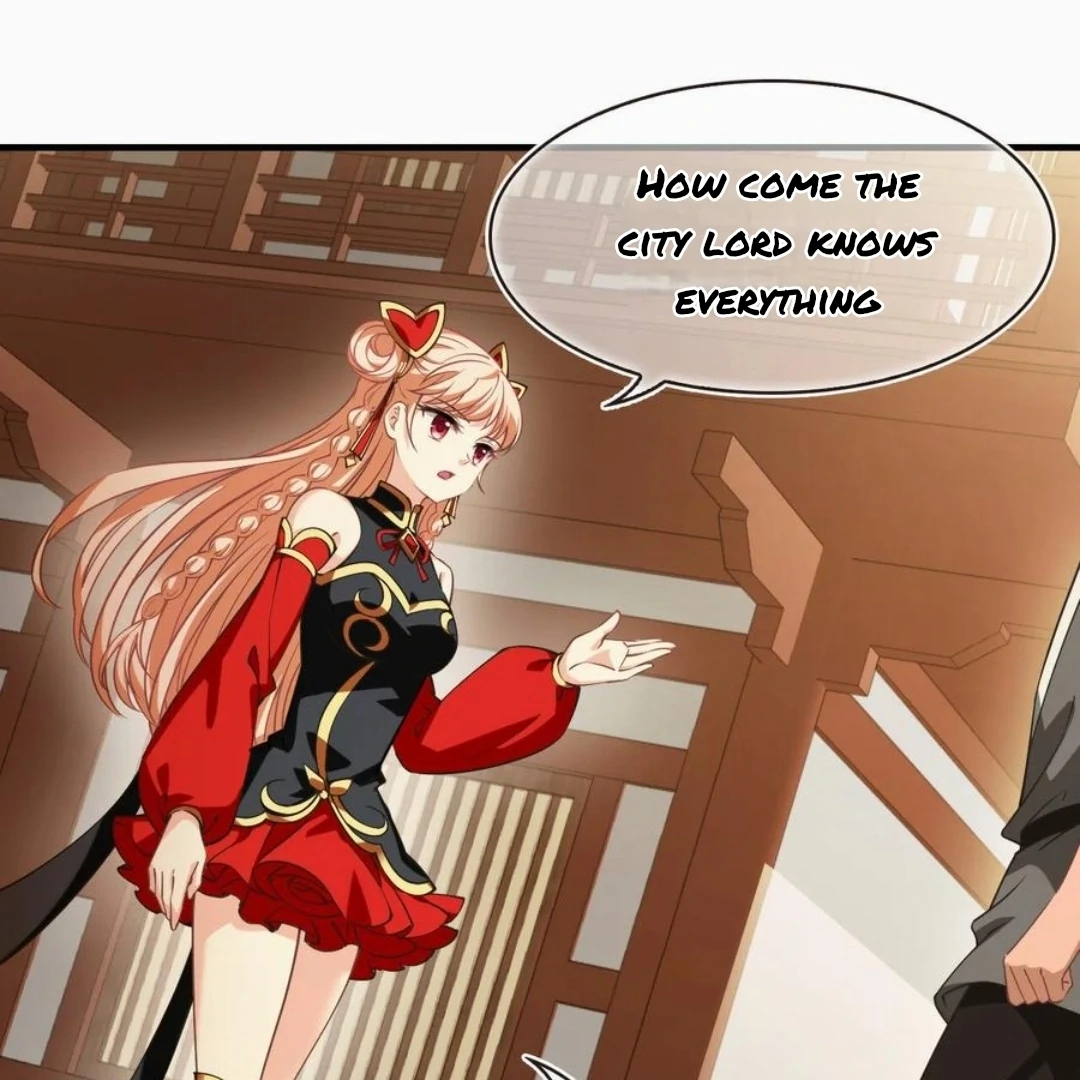 Page 2 of Chapter 382