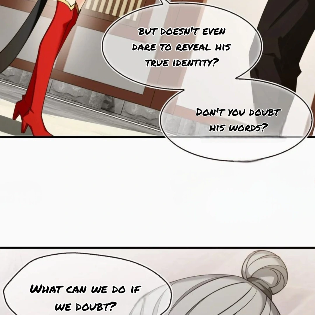 Page 3 of Chapter 382