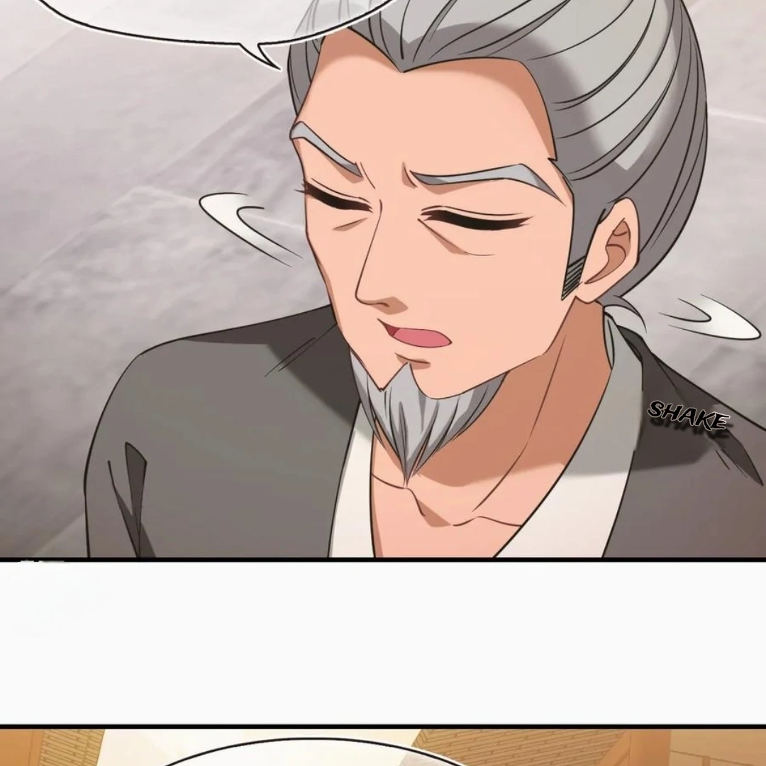Page 4 of Chapter 382