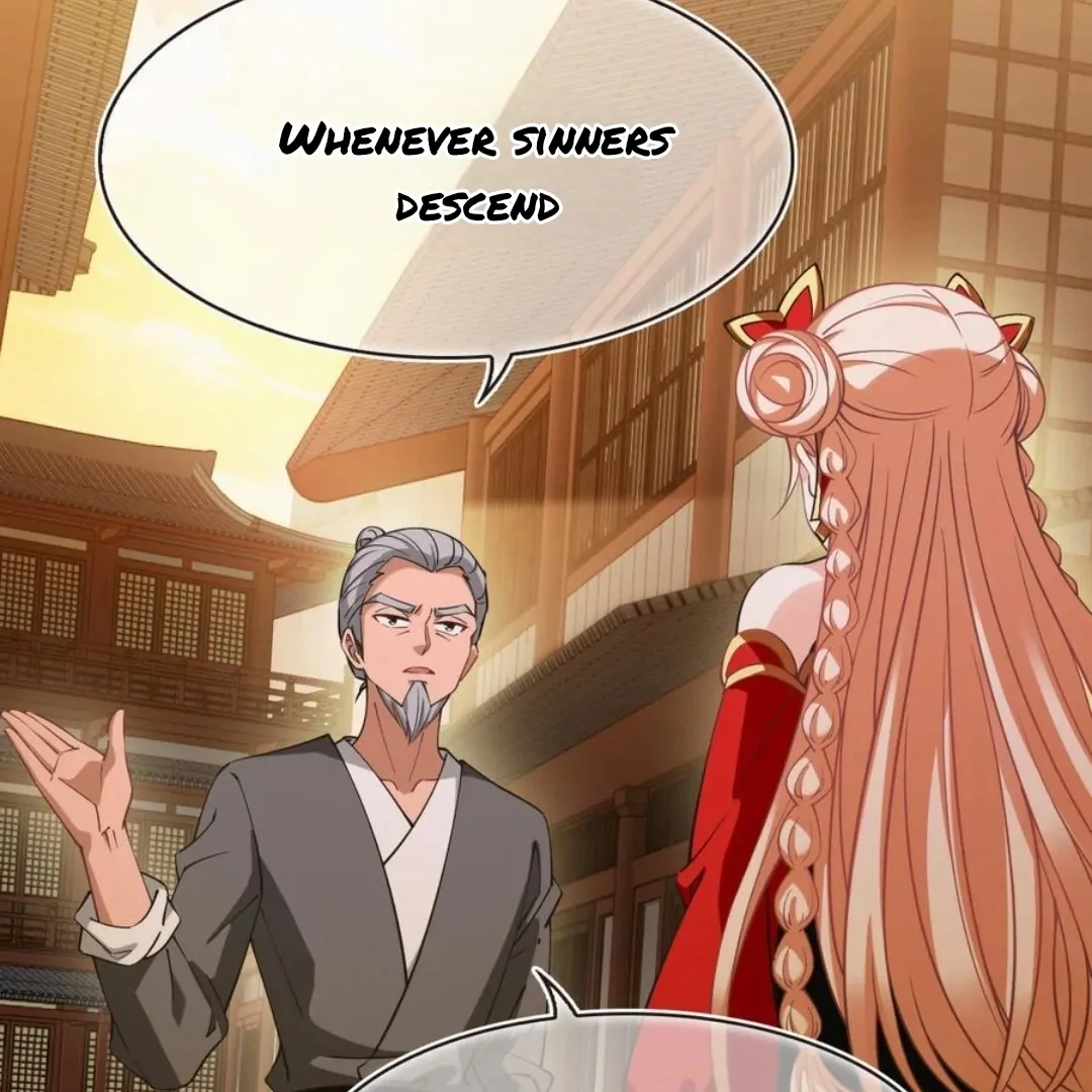 Page 5 of Chapter 382
