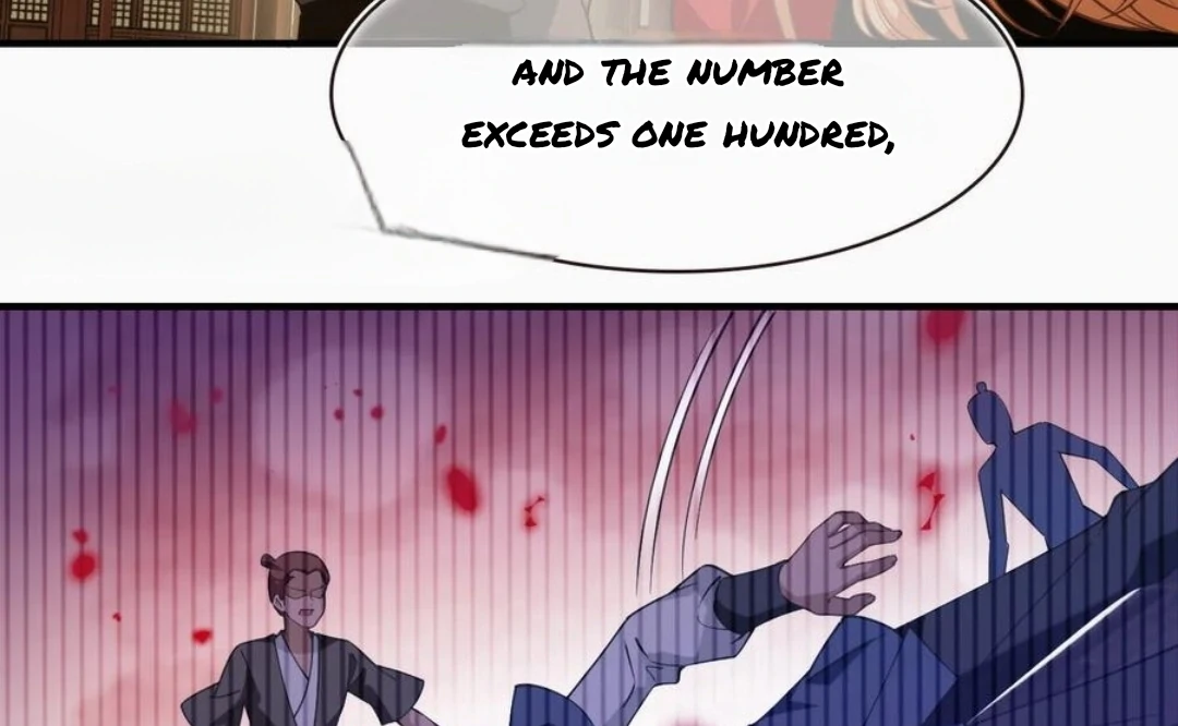 Page 6 of Chapter 382