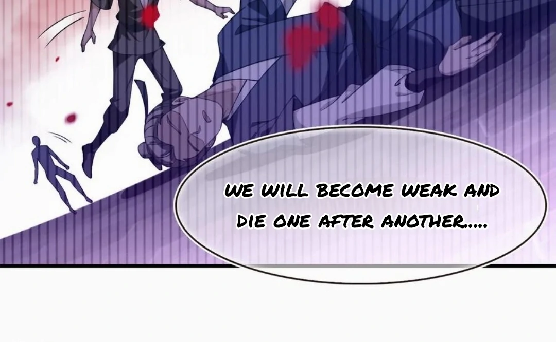 Page 7 of Chapter 382