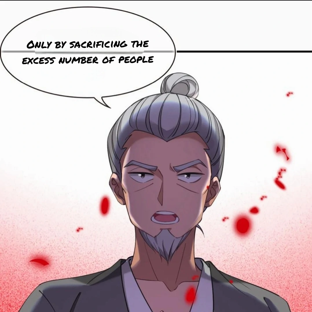 Page 8 of Chapter 382
