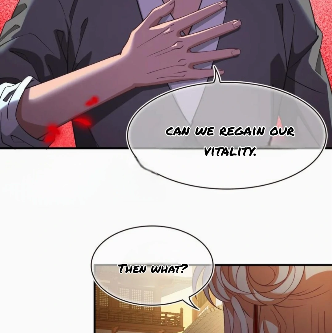 Page 9 of Chapter 382
