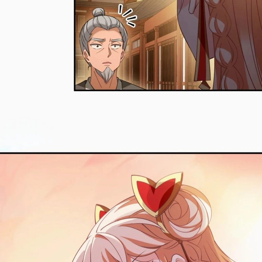 Page 10 of Chapter 382